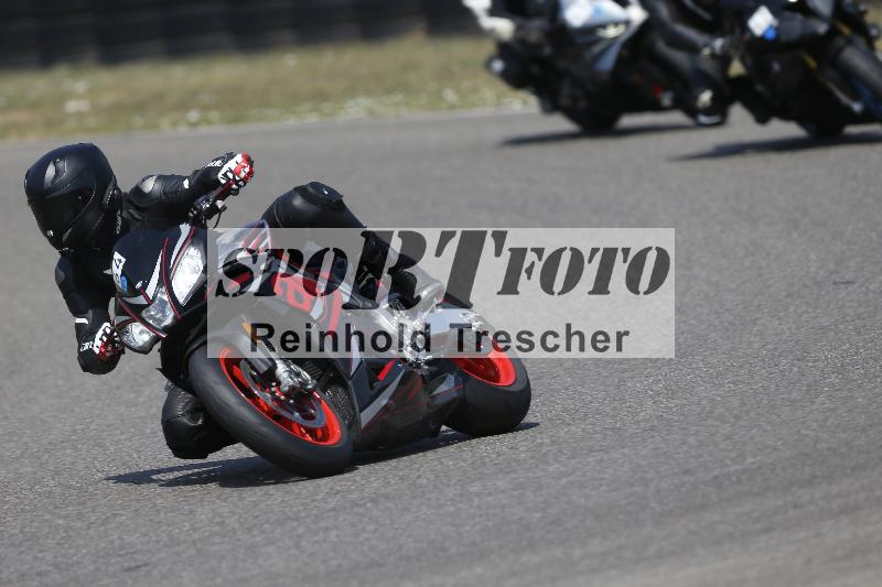 /33 04.08.2026  FREERIDE TRAINING ADR/Gruppe M/64